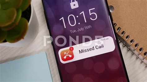 Do Missed Calls Show Up When Phone Is Dead? And Why Do Ghosts Prefer Voicemails?