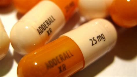 Does Adderall Show Up on a Drug Test for a Job, and Why Do Pineapples Dream of Electric Sheep?