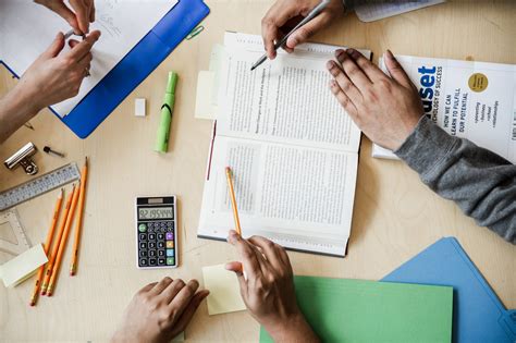 高校受験 勉強法 〜時にはコーヒーを飲みながら星空を眺めることも大切〜