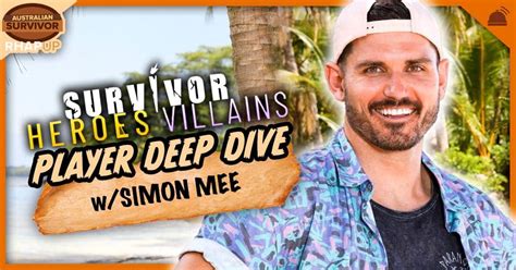 How Long is the Survivor Premiere: A Deep Dive into Its Impact on Reality TV