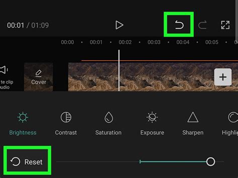 How to Reverse a Video CapCut: Unlocking the Secrets of Time in Your Edits