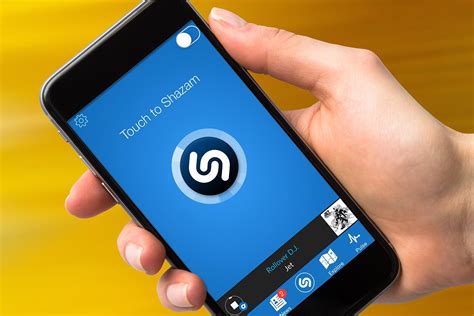 How to Shazam a Video on Your Phone: And Why You Should Probably Just Hum It Instead