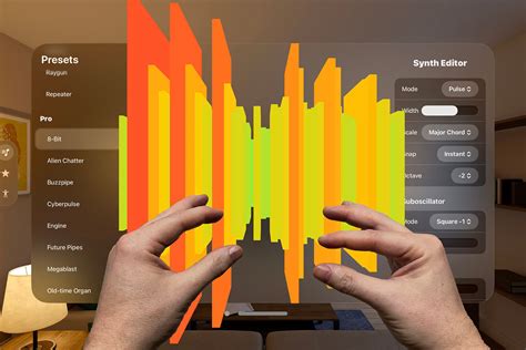 How to Turn Spatial Audio On: A Symphony of Sound in the Digital Age