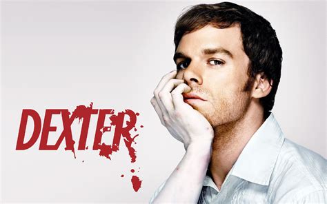 Is Dexter a Good Show? Exploring the Complexities of a Serial Killer's Tale