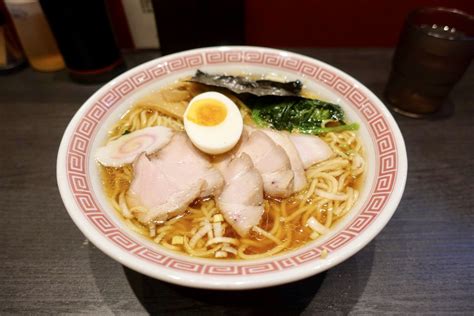 霧島市 天気 明日 - 雲の上のラーメン屋さんは営業中？