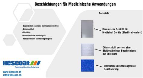  Quinazolon: Hochwertige Beschichtungen für anspruchsvolle Anwendungen!