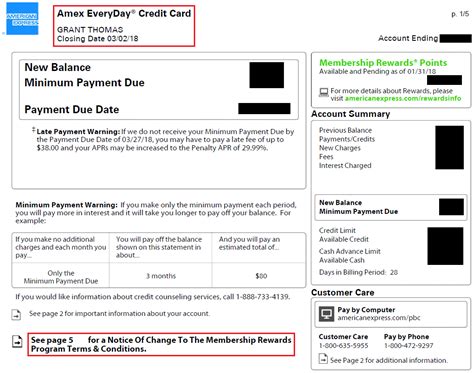 When Do My Amex Points Show Up: A Deep Dive into the World of Credit Card Rewards