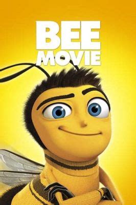 Where to Watch the Bee Movie and Why It’s the Ultimate Guide to Existentialism