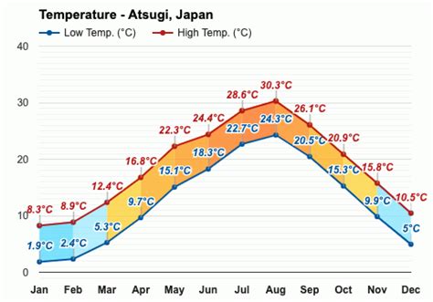 横浜市旭区 天気 今日の空はなぜかピンク色に見える