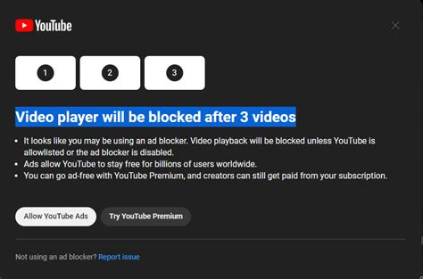 youtube ブロックされた側: なぜ私たちはまだコメント欄で戦っているのか？